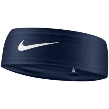 DRI-FIT Fury Classic galvas lente 92800648544 / UN