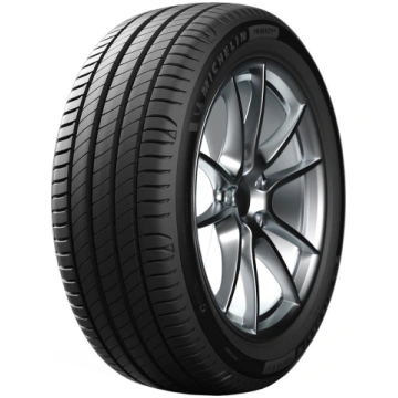 195/65R15 MICHELIN PRIMACY 4 91V