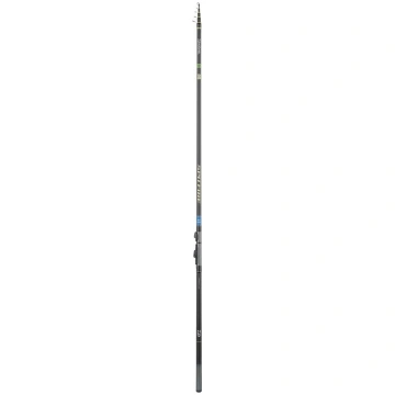 Canna Daiwa Spitfire Lake Trout 4.70 mt 20-40 gr