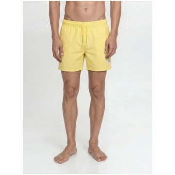 JACK&JONES - Vīriešu peldšorti, MAUI