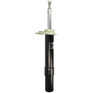 Amortizators MAGNUM TECHNOLOGY AGB083MT