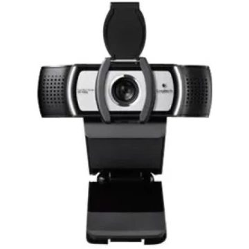 LOGITECH LOGI C930e HD Webcam OEM logi-c930e-hd-we