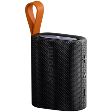 Pārnēsājamais Bluetooth skaļrunis Sound Pocket 5 W