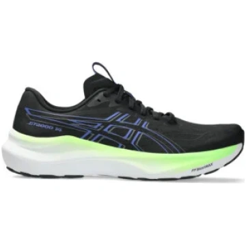 ASICS GT-2000 14 RUNNING SHOES