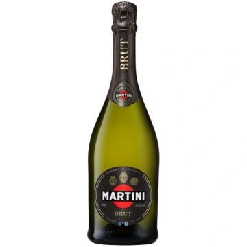 Martini Brut