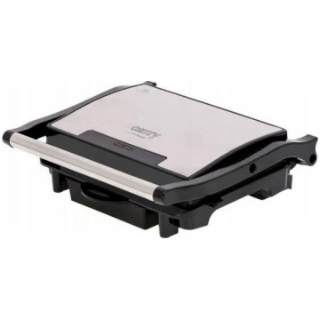 Elektriskā Grilis - CAMRY - CR 3044 - 2100W - Pret