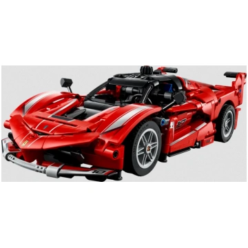 Lego Technic 42212 Ferrari FXX K 42212