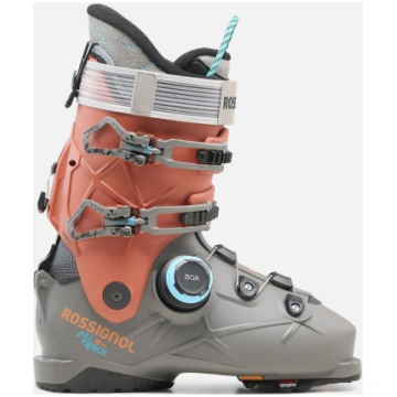 Rossignol Alltrack 90 HV BOA GW