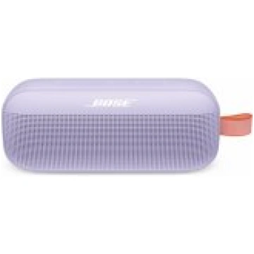 BOSE SoundLink Flex Chilled Lilac Bezvadu skaļruni