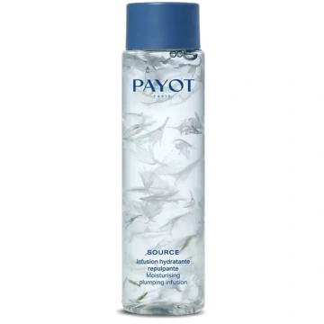 Payot Mitrinoša essence Source Moisturizing Plumpi