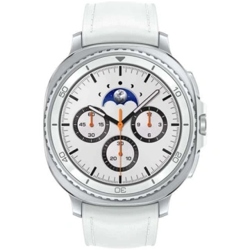 Samsung Galaxy Watch8 Classic SM-L505 46mm LTE vie
