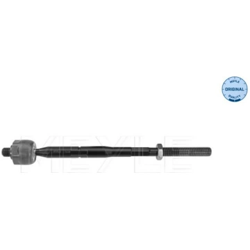 Stūres stienis CHRYSLER VOYAGER 00-08 MEYLE 44-160