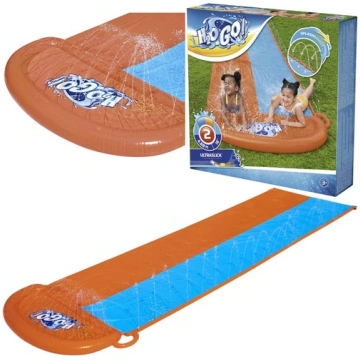 Vandens Čiuožykla Bestway H2OGO! 488 cm. 83416891