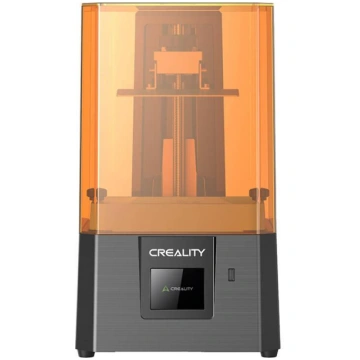 Creality Halot R6 3D printer Halot-R6