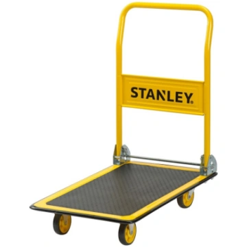 Stanley SXWTD-PC527 Steel Transport trolley SXWTD_