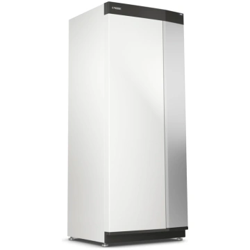 ZEME-ŪDENS SILTUMSŪKNIS NIBE S1255-6 6KW