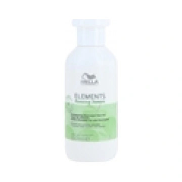 WELLA PROFESSIONALS ELEMENTS RENEWING shampoo 250m