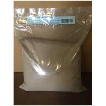 Māls, remonta, 10 kg