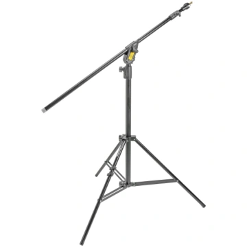 Statīvs Manfrotto 420NSB