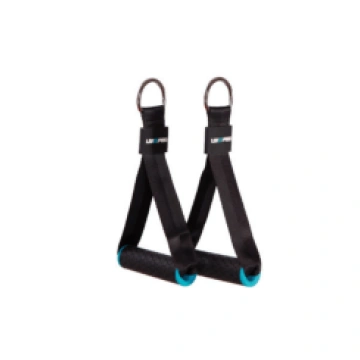 LIVEPRO Strap Handle Pro