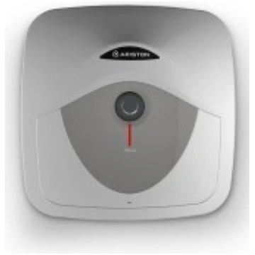 Elektriskais Ūdens Sildītājs (Boilers) ARISTON AND