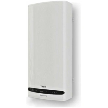 Tesy Boileris Bellisimo&Cloud Slim 80L vertikāls/h