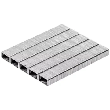 Skavas 8mm T53 1000gab/iep, FASTER TOOLS 786