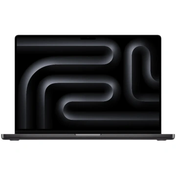 Portatīvais dators Apple MacBook Pro MGEC4ZE/A, M5