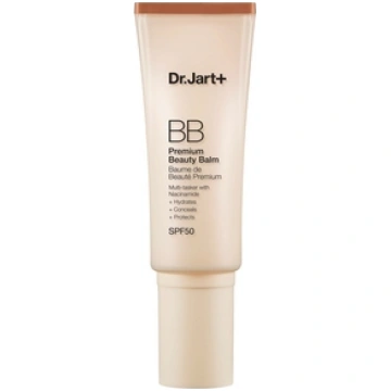 Dr. Jart+ BB Premium Beauty Balm SPF50 40 ml B-15-