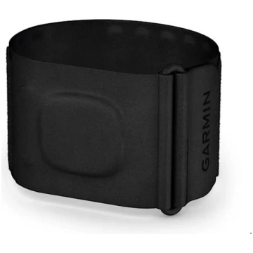 Garmin Galvas lente „index sleep monitor“ S/M 010-