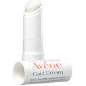 Lūpu balzams Avene Cold (4 g)