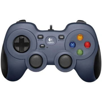 Logitech GAMEPAD USB F310/940-000135 LOGITECH