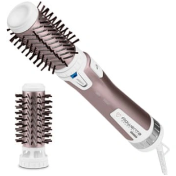 Rowenta matu veidotājs Brush Activ Premium Care, 1