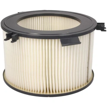 Filtron K1037