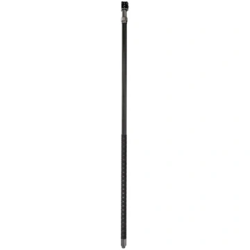 XGRIDS Extension arm for Lixel L2 Pro
