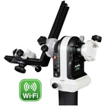 Skywatcher AZ-GTiX WiFi stiprinājums Sky-Watcher 7