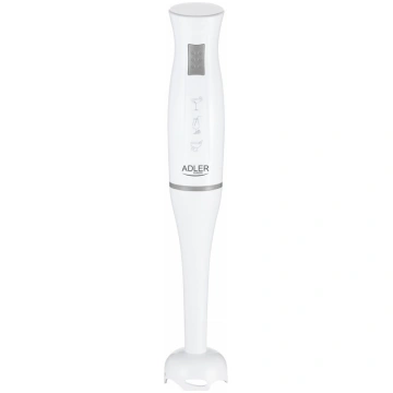 Rokas Blenderis Adler AD4622 White (531202000014)