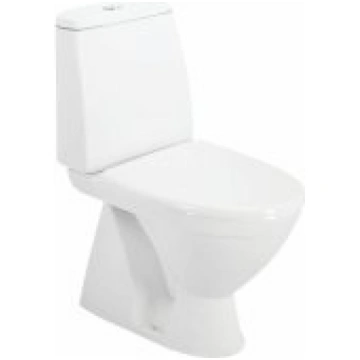 Kolo Runa Tualetes pods CISL89206100-KOLO