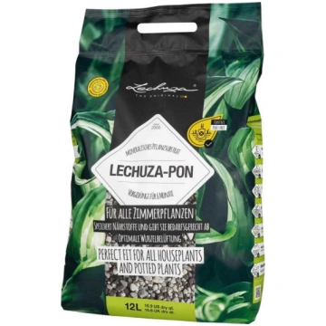 LECHUZA Planter Substrate PON 12L ( AB092 )