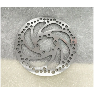 Brake Disc for Ausom DT2 Pro Ausom EU