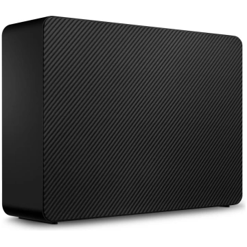 External HDD | SEAGATE | Expansion | STKP24000400 