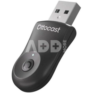 Ottocast adapter CA505-T Mini 2in1