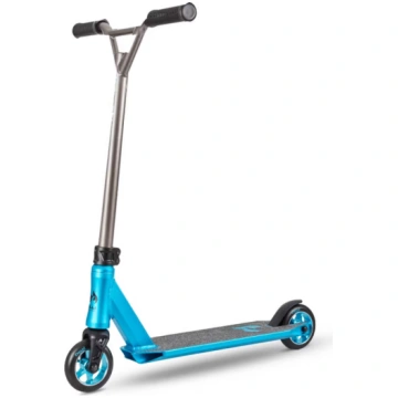 Skrejritenis Chilli Pro Scooter 3000 - Zils/Melns