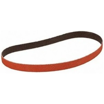 Abrazīvā lenta 3M™ Cubitron™ 777F 30X650mm