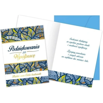 Intellinet Network Solutions Swiatlowod Krosowy Du