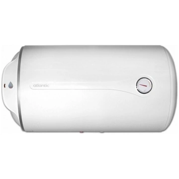 Atlantic O PRO+ 100L 1.5kW Horizontāls (863054)