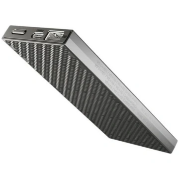 Nitecore NB10000 Gen 2 Quick-Charge USB/USB-C Dual