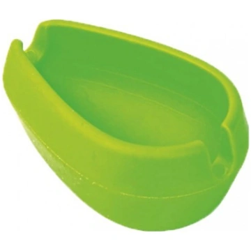 Forma barībai Traper GST Method Feeder *M