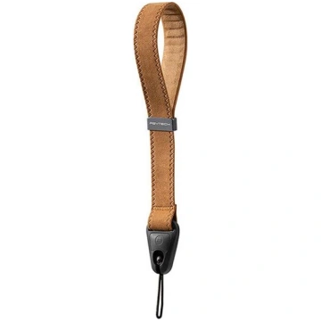 PGYTECH Camera Wrist Strap (Earth Brown)