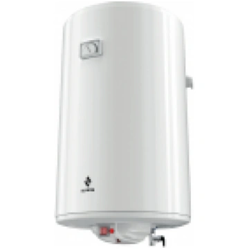 Boileris Elprom 100L 1500w vertikāls TESY 302938